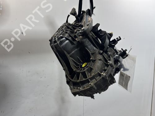 Gearbox RENAULT TRAFIC III Van (FG_) 1.6 dCi 95 (FGMJ, FGMR) | BP33732734M3 - Image 3