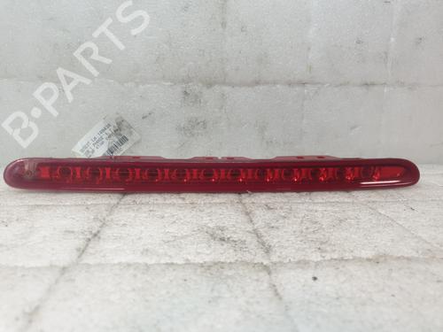 Used Third brake light PEUGEOT 3008 I MPV (0U_) 1.6 HDi (109 hp) 29698141