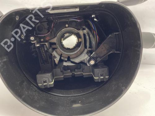 Used Steering column stalk MERCEDES-BENZ S-CLASS (W221, V221) S 400 Hybrid (221.095, 221.195) (279 hp) 20373462