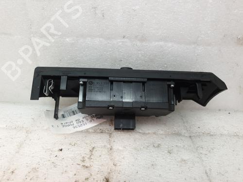 Headlight switch BMW 5 (E60) 530 d | BP27191948I24 