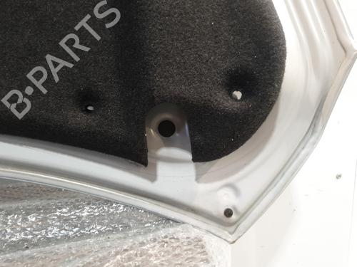 Tailgate BMW 5 (E60) 530 d | BP27191946C6 