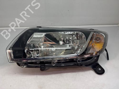 Koplamp links Koplamp links 39594615 39594615