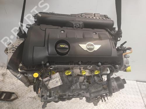 Engine MINI MINI (R56) Cooper | BP37634974M1 - Image 7