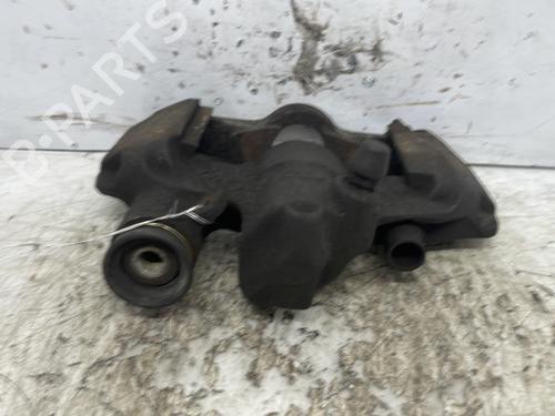 Used Left rear brake caliper Left rear brake caliper MERCEDES-BENZ V-CLASS (638/2) V 220 CDI (638.294) (122 hp) 20375899 20375899