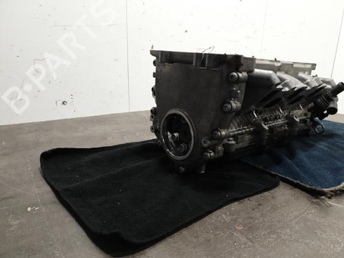 Cylinder head PORSCHE CAYENNE (92A) 3.0 Diesel | BP20379905M5 - Image 2