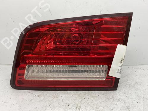 Used Right tailgate light KIA MAGENTIS II (MG) 2.0 (144 hp) 28302026