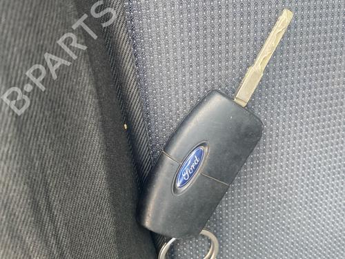 Gearbox FORD S-MAX (WA6) 2.0 TDCi | BP38547453M3 - Image 14