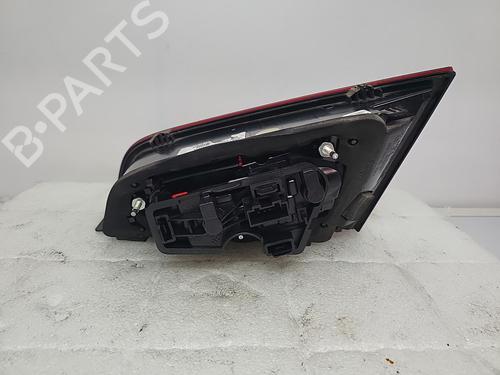 Left tailgate light AUDI A3 Sportback (8VA, 8VF) | BP36763334C79 - Image 3
