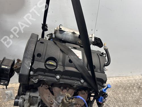 Engine CITROËN C2 (JM_) 1.6 VTS | BP33724146M1 - Image 6