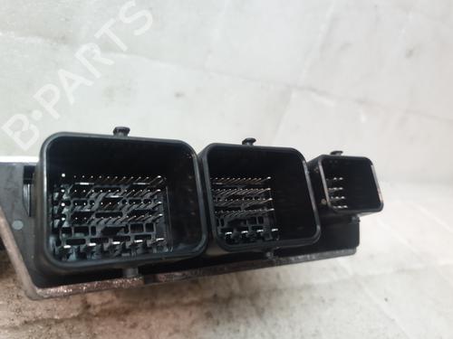 Control unit CITROËN C3 II (SC_) 1.2 VTi 82 | BP30803937M11 - Image 2