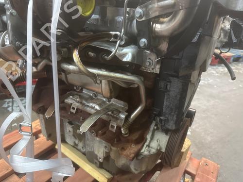 Engine RENAULT CLIO IV (BH_) 1.5 dCi 75 | BP34455524M1  - Image 6