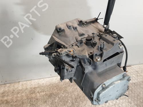 Gearbox CITROËN DS3 (SA_) 1.6 THP 155 | BP37036758M3 - Image 5