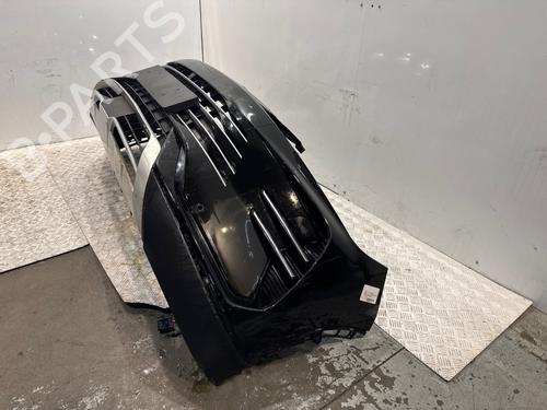 Front bumper BYD SEAL U 1.5 Plug-in Hybrid Front-Wheel Drive | BP40357585C7  - Image 6