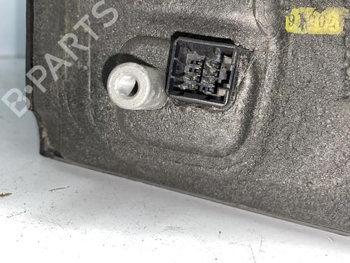 Used Left mirror HYUNDAI MATRIX (FC) 1.5 CRDi (82 hp) 20374075
