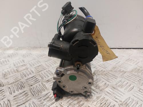 Electronic module LAND ROVER RANGE ROVER SPORT I (L320) 3.6 D 4x4 | BP29415672M83 
