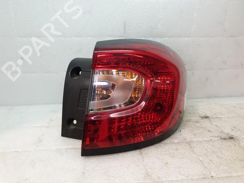 right-taillight-renault-captur-i-j5_-h5_-2013-25623405 main image