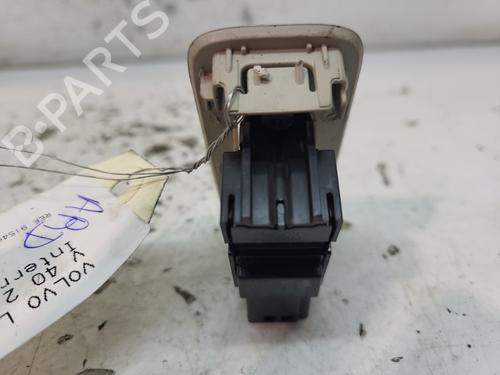 Right rear window switch VOLVO V40 Hatchback (525) D3 | BP20377806I28  - Image 5