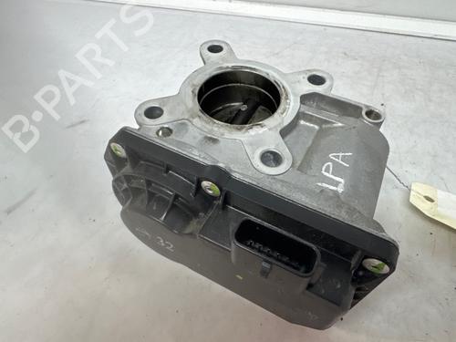 Used Throttle body Throttle body 38678842 38678842