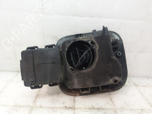 fuel-flap-renault-captur-i-j5_-h5_-2013-26288904 main image