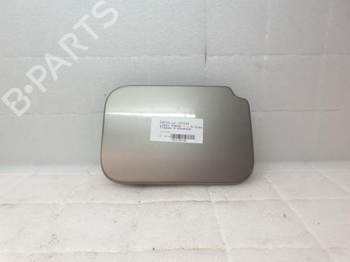 fuel-flap-dacia-lodgy-js_-2012-32254825 main image