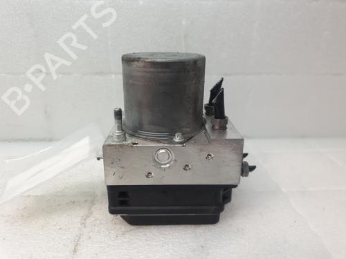 ABS pump CITROËN C4 II (NC_) 1.6 HDi 115 | BP30939175M43 - Image 5