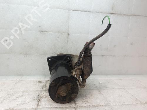 Used Starter Starter IVECO DAILY V Van 29S13, 29L13, 35C13, 35S13, 40C13, 40S13 (126 hp) 29822046 29822046