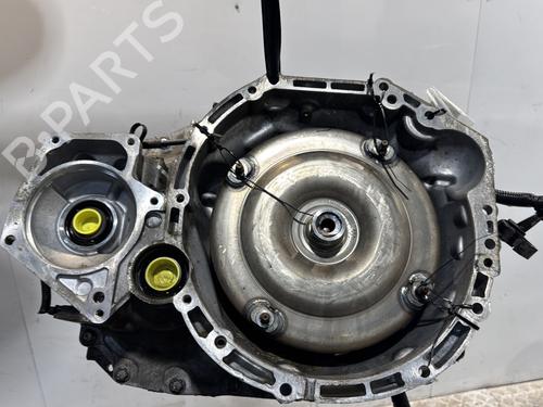Gearbox RENAULT KOLEOS I (HY_) 2.0 dCi 4x4 (HY0K) | BP33610915M3  - Image 5