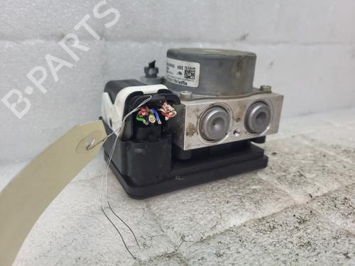 ABS pump CITROËN C3 II (SC_) 1.4 HDi 70 (SC8HZC, SC8HR0, SC8HP4) | BP31376336M43 - Image 5