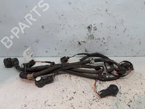 Electronic module VW GOLF VII (5G1, BQ1, BE1, BE2) 2.0 R 4motion | BP32449013M83  - Image 5