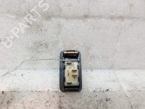Right front window switch VW POLO (6N2) 1.4 16V | BP29822104I26 
