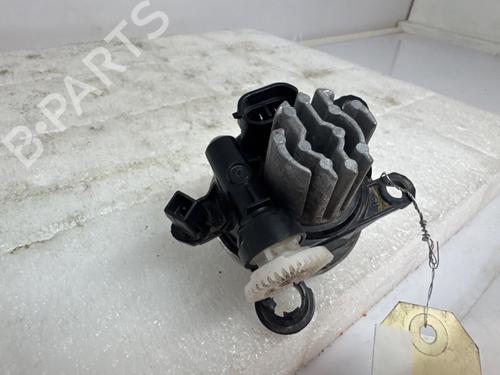 Right front fog light FORD PUMA (J2K, CF7) 1.0 Flexifuel | BP37740971C31 - Image 6