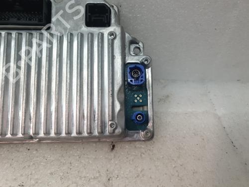 electronic-module-ford-puma-j2k-cf7-2019-32364708 main image