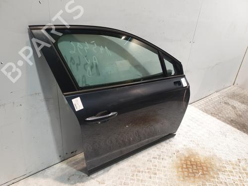 Dør højre fortil RENAULT CLIO V (B7_) 1.0 TCe 90 (B7MT) | BP30972975C3