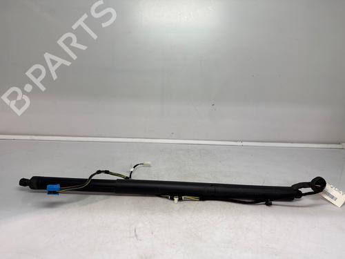 Used Tailgate lift support Tailgate lift support 38609417 38609417