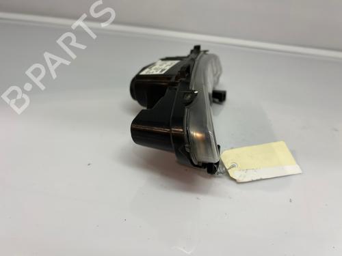 Used Left daytime light Left daytime light CITROËN DS3 (SA_) 1.6 VTi 120 (120 hp) 34153547 34153547