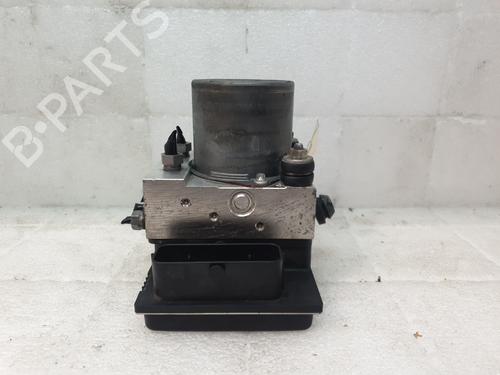 ABS pump PEUGEOT 508 I (8D_) 1.6 HDi | BP32412254M43 - Image 3