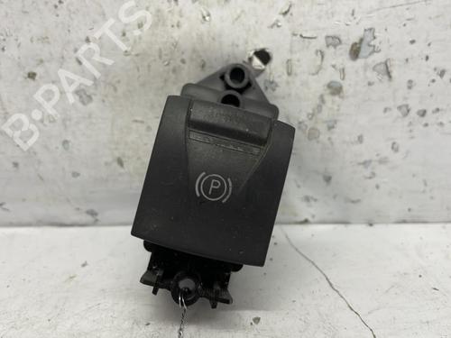 Used Switch Switch 20372923 20372923