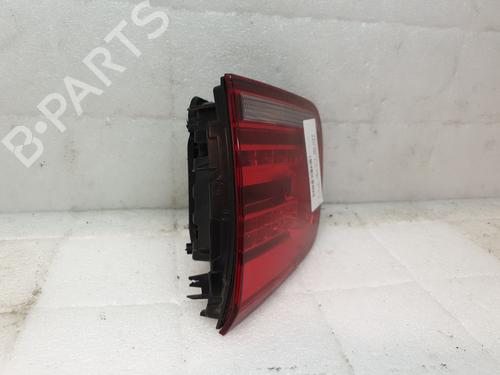 Right tailgate light VW TIGUAN (5N_) 2.0 TDI | BP25907991C80 - Image 6