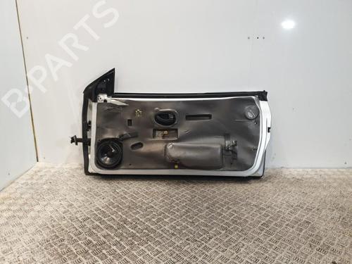 Right front door PEUGEOT 406 Coupe (8C) 3.0 V6 | BP20375130C3 