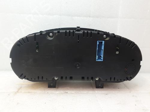 Instrument cluster VW GOLF VI (5K1) 1.6 TDI | BP26564430C47 