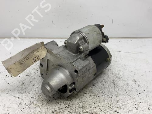 Starter CITROËN DS4 (NX_) 1.6 VTi 120 | BP20384178M8 