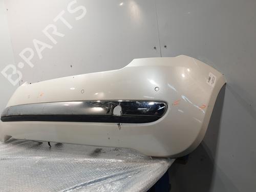rear-bumper-fiat-500-312_-2007-32405634 main image