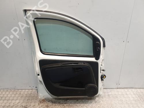 left-front-door-citroen-nemo-box-bodympv-aa_-2008-30536940 main image