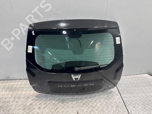 Tailgate DACIA DUSTER (HS_)  | BP37716131C6  - Image 5