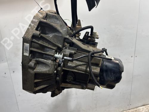 Gearbox RENAULT KANGOO Express (FW0/1_) | BP33614607M3 - Image 4
