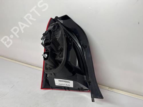 Right taillight RENAULT TWINGO II (CN0_) 1.2 16V (CN04, CN0B) | BP38080738C35 - Image 8