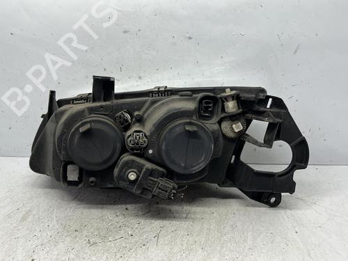 Used Right headlight Right headlight NISSAN ALMERA II Hatchback (N16) 2.2 Di (110 hp) 20382700 20382700