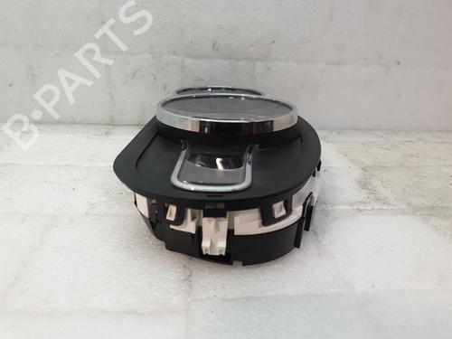 instrument-cluster-renault-megane-iii-coupe-dz01_-2008-2009-2010-2011-2012-2013-2014-2015-2016-26038024 main image