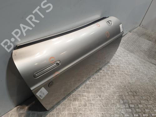 Right front door FIAT BARCHETTA (183_) 1.8 16V | BP30193349C3 