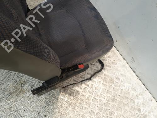 Right front seat RENAULT KANGOO Express (FC0/1_) 1.5 dCi (FC07, FC1R) | BP30549666C16